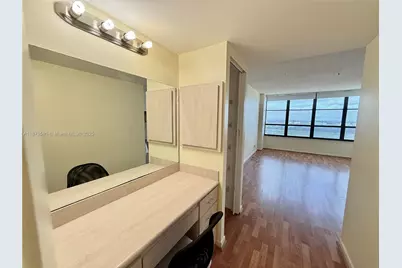 600 Three Islands Blvd #1707, Hallandale Beach, FL 33009 - Photo 19