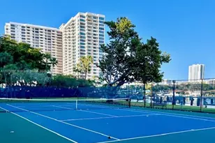 600 Three Islands Boulevard, Hallandale Beach, FL 33009 - Photo 45