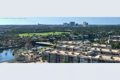 600 Three Islands Blvd #1707, Hallandale Beach, FL 33009 - Photo 7