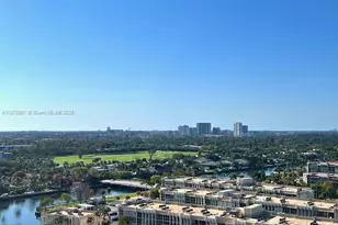 600 Three Islands Boulevard, Hallandale Beach, FL 33009 - Photo 7