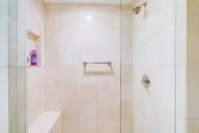 2000 Island Blvd #408, Aventura, FL 33160 - Photo 13