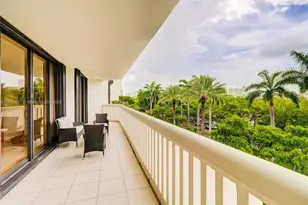 2000 Island Blvd, Aventura, FL 33160 - Photo 9