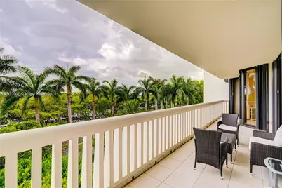 2000 Island Blvd #408, Aventura, FL 33160 - Photo 11