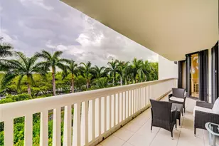 2000 Island Blvd, Aventura, FL 33160 - Photo 11