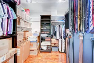 2000 Island Blvd, Aventura, FL 33160 - Photo 21