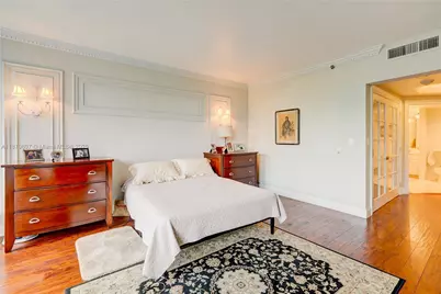 2000 Island Blvd #408, Aventura, FL 33160 - Photo 23