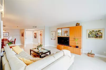 2000 Island Blvd #408, Aventura, FL 33160 - Photo 3