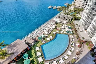 1100 West Ave, Miami Beach, FL 33139 - Photo 11