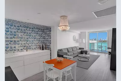 1100 West  Ave #1024, Miami Beach, FL 33139 - Photo 5
