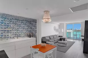 1100 West Ave, Miami Beach, FL 33139 - Photo 5