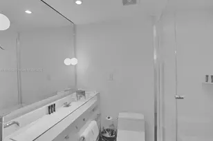 1100 West Ave, Miami Beach, FL 33139 - Photo 7