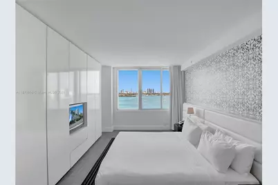 1100 West  Ave #1024, Miami Beach, FL 33139 - Photo 3
