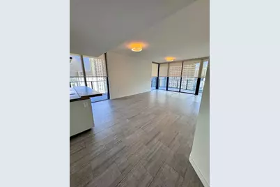 1000 Brickell Plaza #2312, Miami, FL 33131 - Photo 5