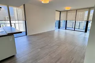 1000 Brickell Plaza, Miami, FL 33131 - Photo 5