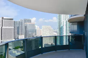 1000 Brickell Plaza, Miami, FL 33131 - Photo 1