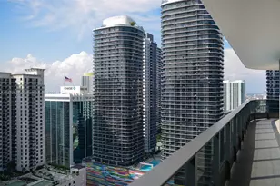 1000 Brickell Plaza, Miami, FL 33131 - Photo 3