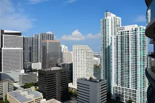1000 Brickell Plaza, Miami, FL 33131 - Photo 15