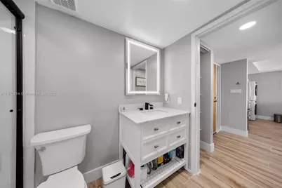 7601 E Treasure Dr #1722, North Bay Village, FL 33141 - Photo 35
