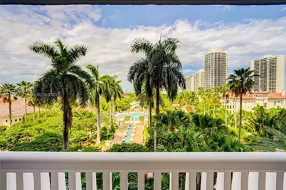 2000 Island Blvd #710, Aventura, FL 33160 - Photo 19