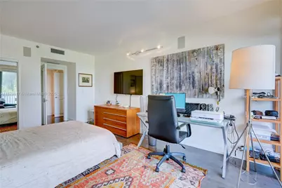 2000 Island Blvd #710, Aventura, FL 33160 - Photo 15