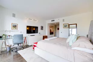 2000 Island Blvd, Aventura, FL 33160 - Photo 27