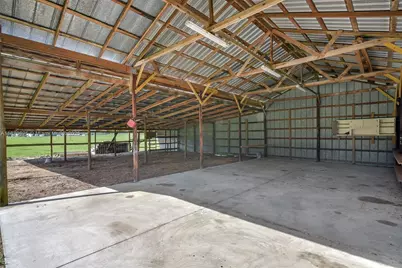 1000 SE 155th Street, Other City - In The State Of Florida, FL 34491 - Photo 43