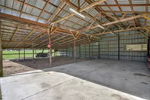 1000 SE 155th St, Other City - In The State Of Florida, FL 34491 - Photo 43