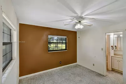 1000 SE 155th Street, Other City - In The State Of Florida, FL 34491 - Photo 27