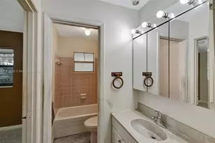 1000 SE 155th St, Other City - In The State Of Florida, FL 34491 - Photo 35