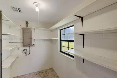 1000 SE 155th Street, Other City - In The State Of Florida, FL 34491 - Photo 37