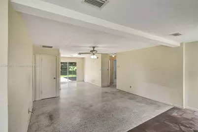 1000 SE 155th Street, Other City - In The State Of Florida, FL 34491 - Photo 11
