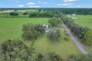 1000 SE 155th St, Other City - In The State Of Florida, FL 34491 - Photo 61