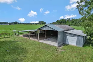 1000 SE 155th St, Other City - In The State Of Florida, FL 34491 - Photo 47
