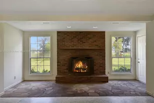 1000 SE 155th St, Other City - In The State Of Florida, FL 34491 - Photo 15