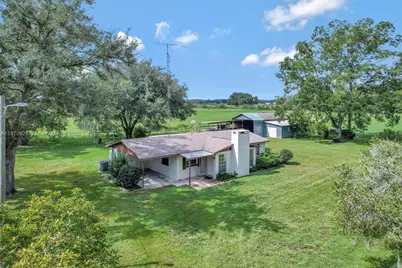 1000 SE 155th Street, Other City - In The State Of Florida, FL 34491 - Photo 53