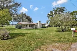 1000 SE 155th St, Other City - In The State Of Florida, FL 34491 - Photo 5