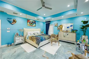 [Address not provided], Homestead, FL 33030 - Photo 23