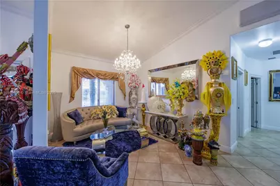 [Address not provided], Homestead, FL 33030 - Photo 13