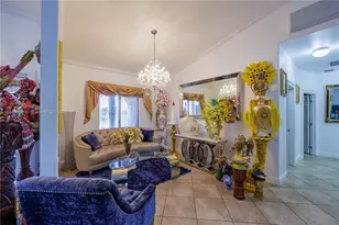 [Address not provided], Homestead, FL 33030 - Photo 13