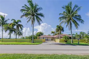 [Address not provided], Homestead, FL 33030 - Photo 61