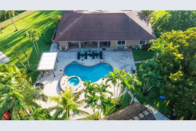 [Address not provided], Homestead, FL 33030 - Photo 55