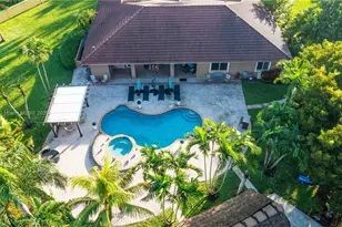 [Address not provided], Homestead, FL 33030 - Photo 55