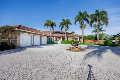 [Address not provided], Homestead, FL 33030 - Photo 65