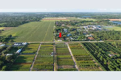 [Address not provided], Homestead, FL 33030 - Photo 73