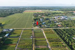 [Address not provided], Homestead, FL 33030 - Photo 73