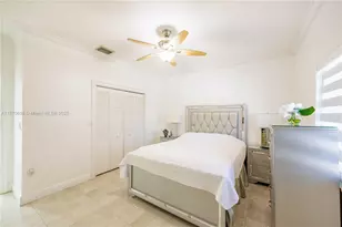 [Address not provided], Homestead, FL 33030 - Photo 47