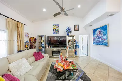 [Address not provided], Homestead, FL 33030 - Photo 9