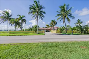 [Address not provided], Homestead, FL 33030 - Photo 63