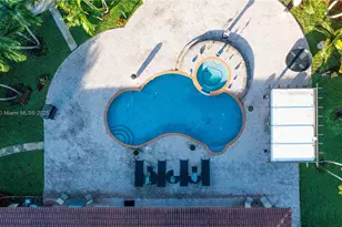 [Address not provided], Homestead, FL 33030 - Photo 57