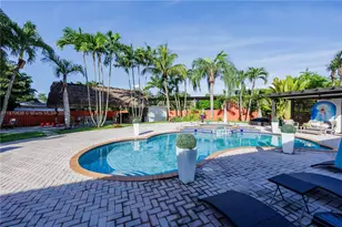 [Address not provided], Homestead, FL 33030 - Photo 91